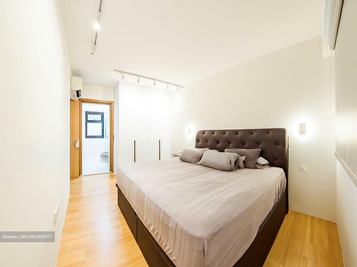 Blk 111A Alkaff Oasis (Toa Payoh), HDB 4 Rooms #545018741